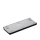 HATOR Skyfall 65 Wireless - 1456049 - zdjęcie 7